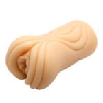 Crazy Bull Masturbator Louise - Image 4