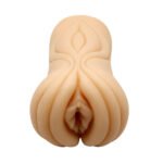 Crazy Bull Masturbator Louise - Image 6