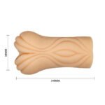 Crazy Bull Masturbator Louise - Image 7