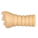 Crazy Bull Masturbator Sleeve - Miranda - Image 2
