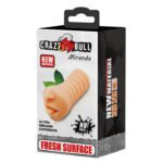 Crazy Bull Masturbator Sleeve - Miranda - Image 5