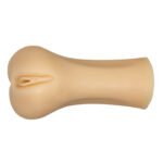 Crazy Bull Masturbator Sleeve - Modesty - Image 3