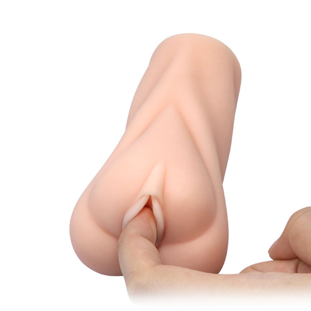 crazy-bull-realistic-anime-girl-3d-vagina-masturbator Crazy Bull Realistic Anime Girl 3d Vagina Masturbator - Image 1