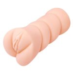 Crazy Bull Vagina Masturbator - Image 4