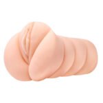 Crazy Bull Vagina Masturbator - Image 7
