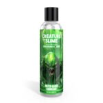 Creature Slime Water-Based Personal Lubricant 8 fl oz - Image 8