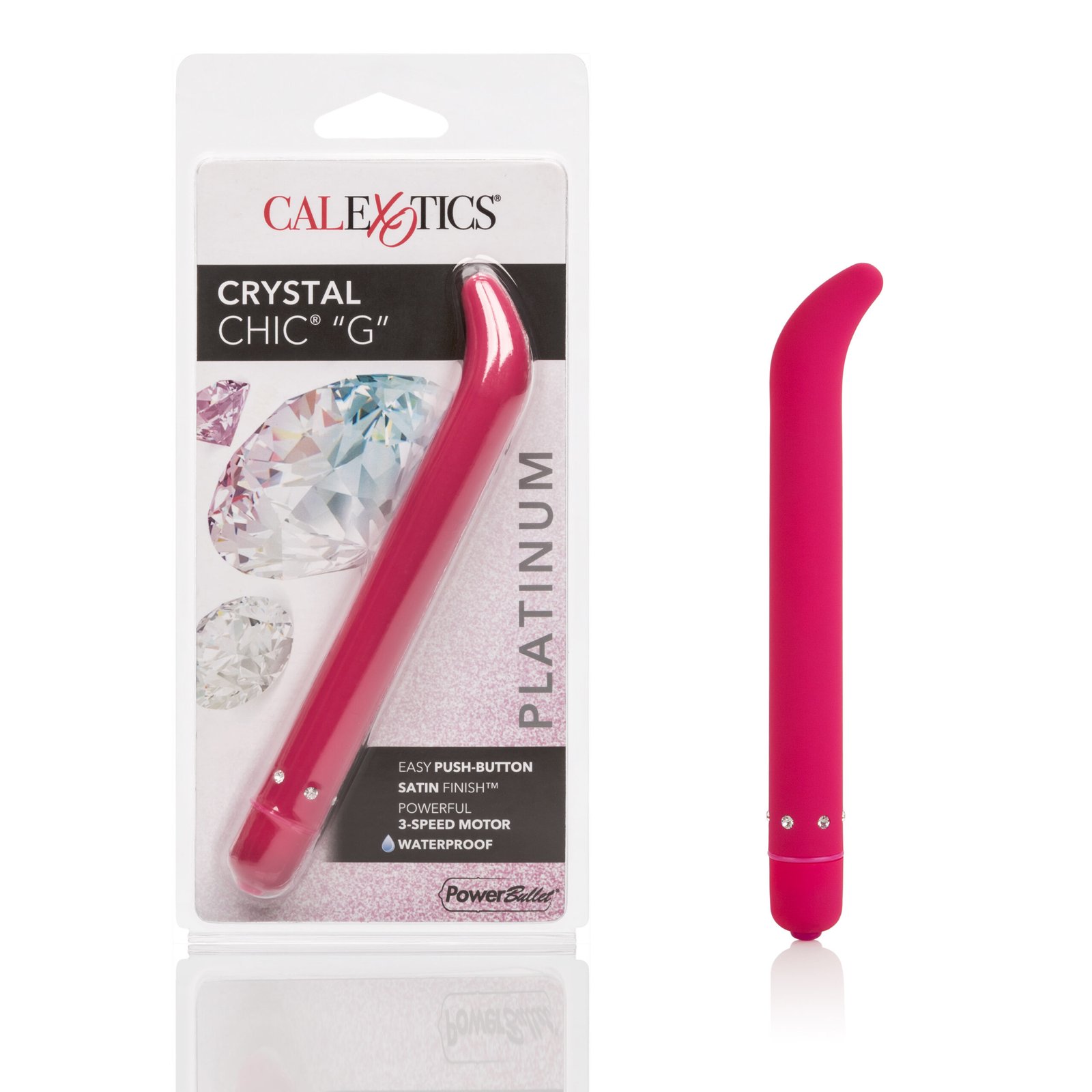crystal-chic-g-pink Crystal Chic G - Pink - Image 1