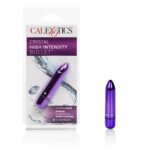 Crystal High Intensity Bullet - Purple - Image 2