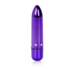 Crystal High Intensity Bullet - Purple - Image 3