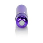 Crystal High Intensity Bullet - Purple - Image 6