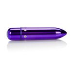 Crystal High Intensity Bullet - Purple - Image 7