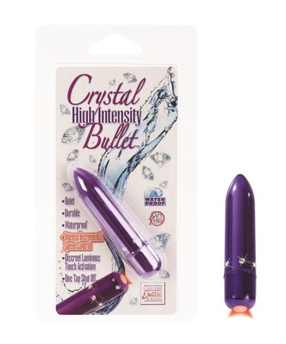 crystal-high-intensity-bullet-purple Crystal High Intensity Bullet - Purple - Image 1