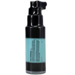 Goodhead - Juicy Head - Cocktails Dry Mouth Spray Pia Colada - 2oz - Image 4
