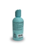 B-Luvd Hybrid Lubricant 4oz - Image 2