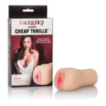 Cheap Thrills - the Harlot - Image 2