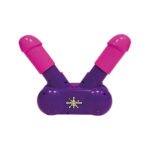 Cum Face - Duel Pump Action Penis Game - Image 5