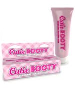 Cutie Booty Anal Bright Cream 1.5 Oz - Image 2