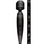 Bodywand Original Massager - Black