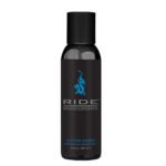 Ride Bodyworx Water Based - 2.0 Fl. Oz.