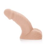 Packer Gear Packing Penis 5 Inch - Ivory - Image 2
