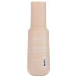 Simply Sexy Pheromone Hair and Body Mist Naked Vanilla 3.35 Fl Oz 99ml - Image 2