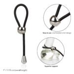 E-Z Cinch Silicone Lasso - Image 5