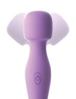 Fantasy for Her Body Massage-Her - Image 2