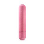 Gaia - Eco Bullet - Coral - Image 4