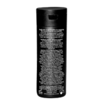 Intensifying Cream - Dragon - 2 Fl. Oz. / 60 ml - Image 4