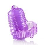 The Ling-O Vibrating Tongue Ring - Each - Image 3