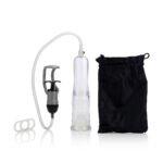 Enhance Travel Pump System - Image 2