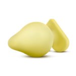 Naughty Candy Heart - Spank Me - Yellow - Image 5