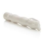 Waterproof Clitoral Hummer - Image 2