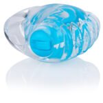 Colorpop Quickie Fingo Tips - Each - Blue - Image 3