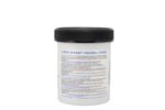Elbow Grease Original Cream - 4 Oz. - Image 2
