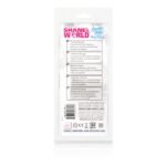 Shanes World Sparkle Vibes - Pink - Image 3