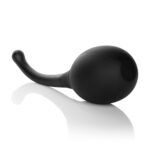 Colt Bum Buddy Anal Cleaning System – Black - Image 2