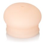 Pure Skin Pump Sleeve Universal - Image 2