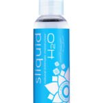Naturals H2O - 2.0 Fl. Oz. (59 ml)