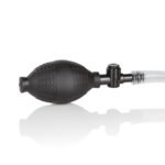 Dr. Joel Kaplan Erection Pump – Clear - Image 11