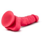 Ruse - Hypnotize - Cerise - Image 5