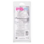 Shanes World Sparkle G Vibe - Pink - Image 3