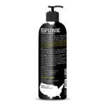 Spunk Lube Hybrid Pump 16 Fl Oz - Image 2