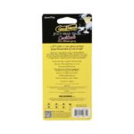 Goodhead Juicy Head Cocktails Dry Mouth Spray to-Go - Lemon Drop - Image 2
