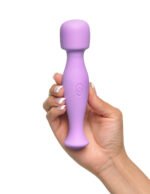 Fantasy for Her Body Massage-Her - Image 5