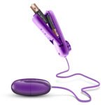 B Yours Power Bullet - Purple - Image 3