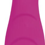 Gossip - Adore - Magenta