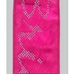 Dare Me! Bride-to-Be Sash