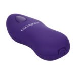 Whisper Micro Bullet Vibrator – Purple - Image 11