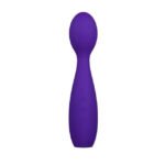 Sexy Things - Velvet High - Image 2